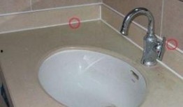 塑钢泥使用方法视频,轻松掌握施工技巧