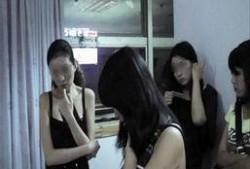 黄色视频黄色视频黄色视频,警惕网络诱惑，守护心灵净土