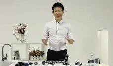 乐活视频汇,畅享生活，乐享精彩瞬间