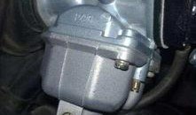 化油器安装视频,视频教程带你轻松上手